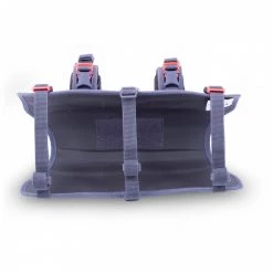 Acepac - Bar Lenkertaschenharness - Sacoche de guidon