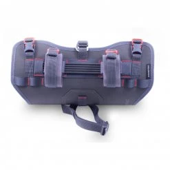 Acepac - Bar Lenkertaschenharness - Sacoche de guidon -sacoches Soldes acepac bar lenkertaschenharness sacoche de guidon detail 3