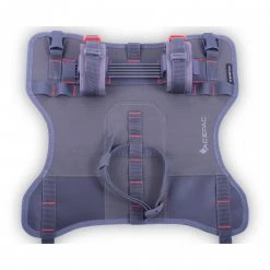 Acepac - Bar Lenkertaschenharness - Sacoche de guidon -sacoches Soldes acepac bar lenkertaschenharness sacoche de guidon detail 4