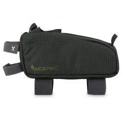Acepac - Fuel Bag - Sacoche de vélo -sacoches Soldes acepac fuel bag sacoche de velo detail 3