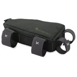 Acepac - Fuel Bag - Sacoche de vélo -sacoches Soldes acepac fuel bag sacoche de velo detail 5