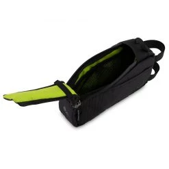 Acepac - Fuel Bag - Sacoche de vélo -sacoches Soldes acepac fuel bag sacoche de velo detail 6