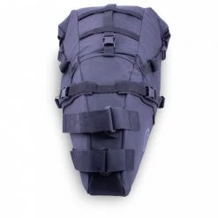 Acepac - Saddle Bag 16 - Sacoche de vélo -sacoches Soldes acepac saddle bag 16 sacoche de velo detail 4
