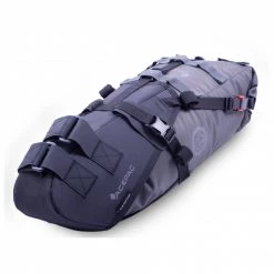 Acepac - Saddle Satteltaschenharness - Sacoche de vélo 12 Acepac - Saddle Satteltaschenharness - Sacoche de vélo -sacoches Soldes acepac saddle satteltaschenharness sacoche de velo 1