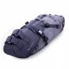 Acepac - Saddle Satteltaschenharness - Sacoche de vélo 2 Acepac - Saddle Satteltaschenharness - Sacoche de vélo -sacoches Soldes acepac saddle satteltaschenharness sacoche de velo