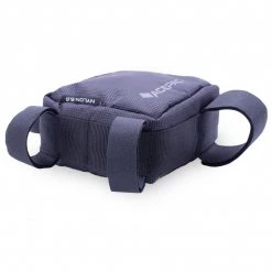 Acepac - Tube Bag Rahmentasche - Sacoche de vélo -sacoches Soldes acepac tube bag rahmentasche sacoche de velo detail 4