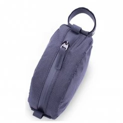 Acepac - Tube Bag Rahmentasche - Sacoche de vélo -sacoches Soldes acepac tube bag rahmentasche sacoche de velo detail 5