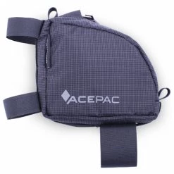 Acepac - Tube Bag - Sacoche de vélo 13 Acepac - Tube Bag - Sacoche de vélo -sacoches Soldes acepac tube bag sacoche de velo 1