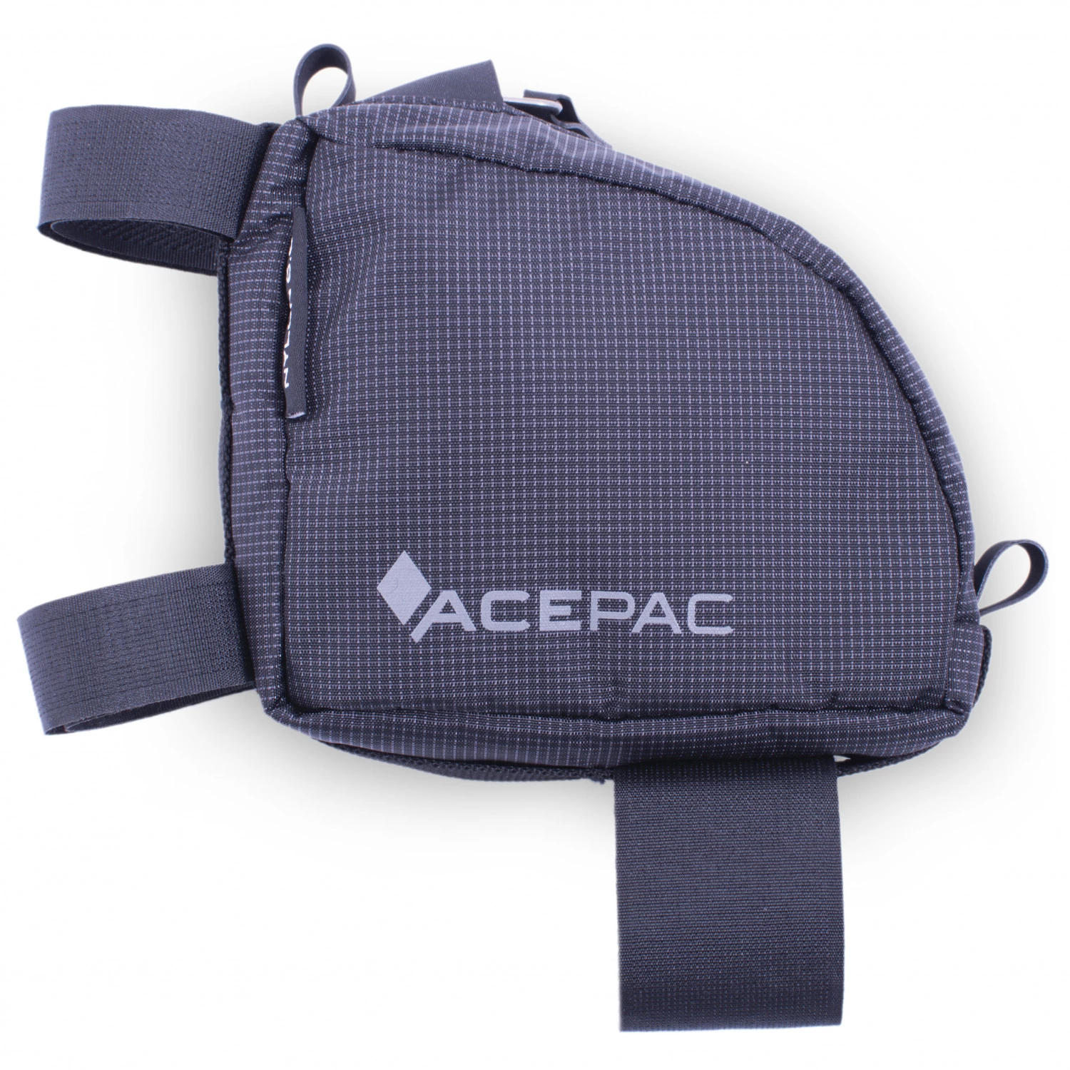 Acepac - Tube Bag - Sacoche de vélo 8 Acepac - Tube Bag - Sacoche de vélo – Image 6