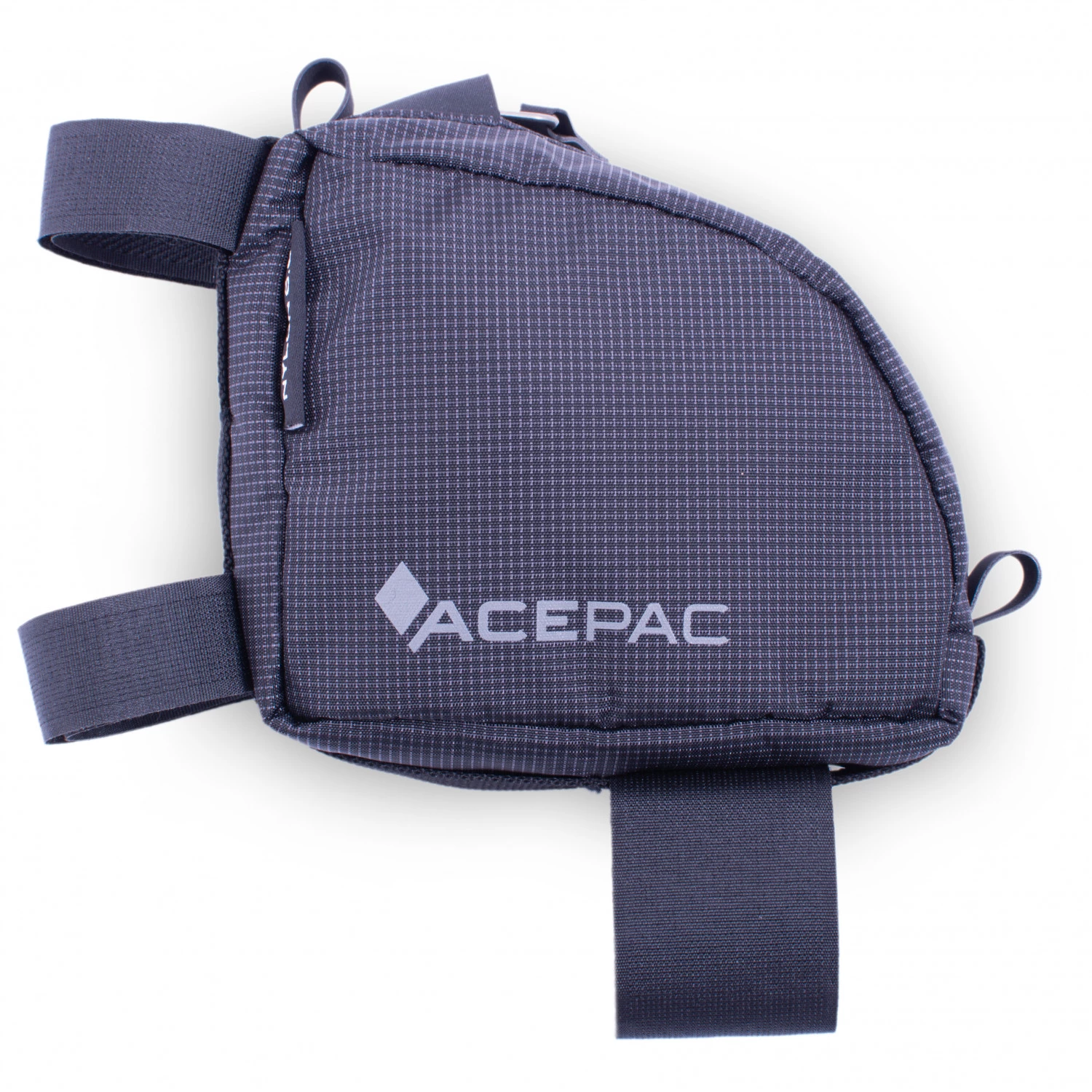 Acepac - Tube Bag - Sacoche de vélo 4 Acepac - Tube Bag - Sacoche de vélo – Image 2
