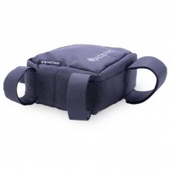 Acepac - Tube Bag - Sacoche de vélo 11 Acepac - Tube Bag - Sacoche de vélo -sacoches Soldes acepac tube bag sacoche de velo detail 4
