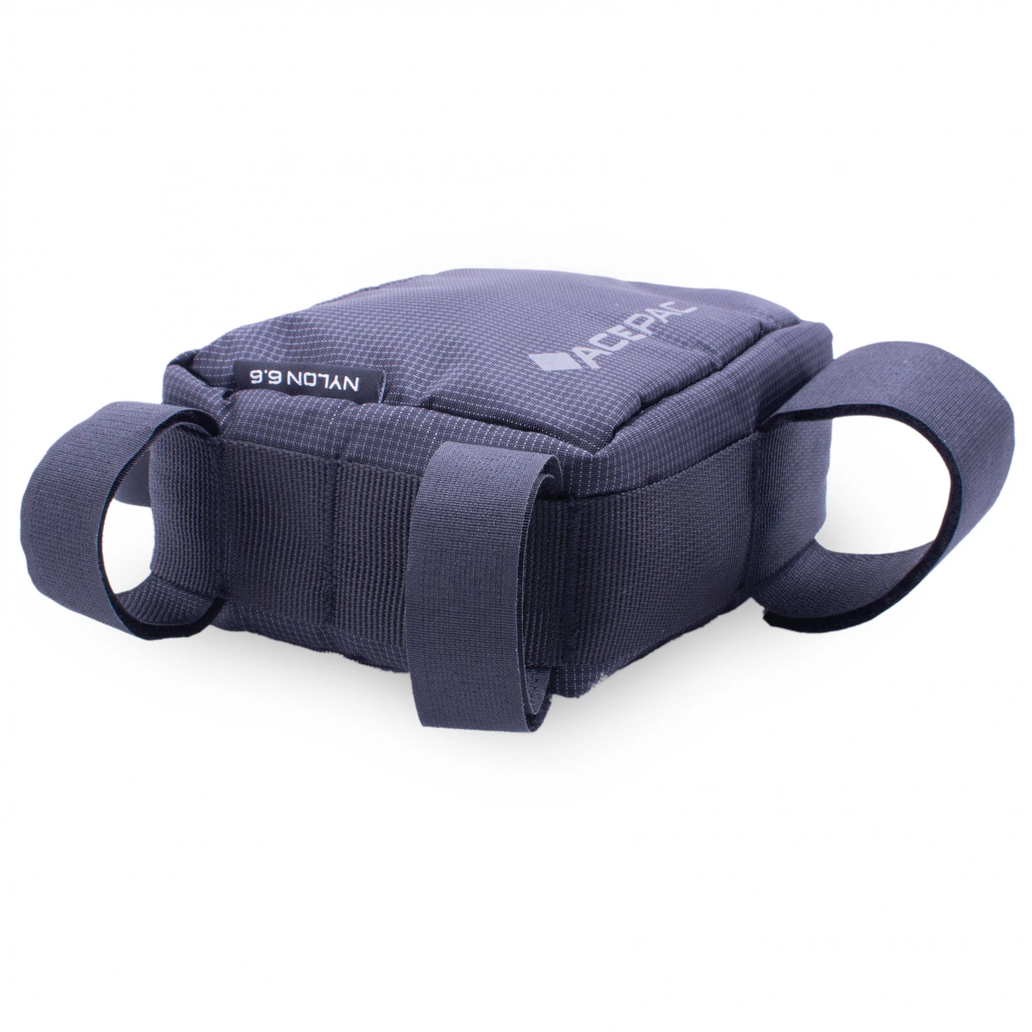 Acepac - Tube Bag - Sacoche de vélo 6 Acepac - Tube Bag - Sacoche de vélo – Image 4