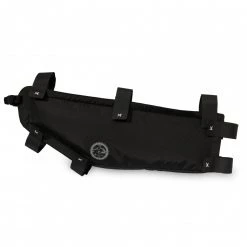 Acepac - Zip - Sacoche de vélo -sacoches Soldes acepac zip sacoche de velo 2