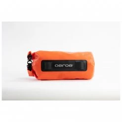 Aeroe - Heavy Duty - Sacoche pour porte-bagages -sacoches Soldes aeroe heavy duty sacoche pour porte bagages detail 3