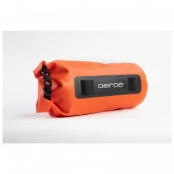Aeroe - Heavy Duty - Sacoche pour porte-bagages -sacoches Soldes aeroe heavy duty sacoche pour porte bagages detail 4