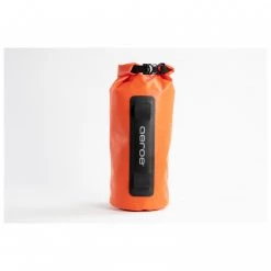 Aeroe - Heavy Duty - Sacoche pour porte-bagages -sacoches Soldes aeroe heavy duty sacoche pour porte bagages detail 5