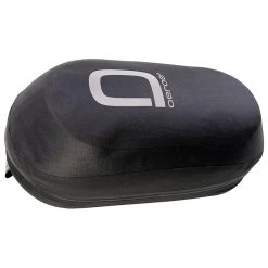 Aeroe - Quick - Sacoche pour porte-bagages -sacoches Soldes aeroe quick sacoche pour porte bagages 1