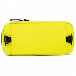 AEVOR - Explore Unit Small - Sacoche de vélo 9 AEVOR - Explore Unit Small - Sacoche de vélo -sacoches Soldes aevor explore unit small sacoche de velo detail 2