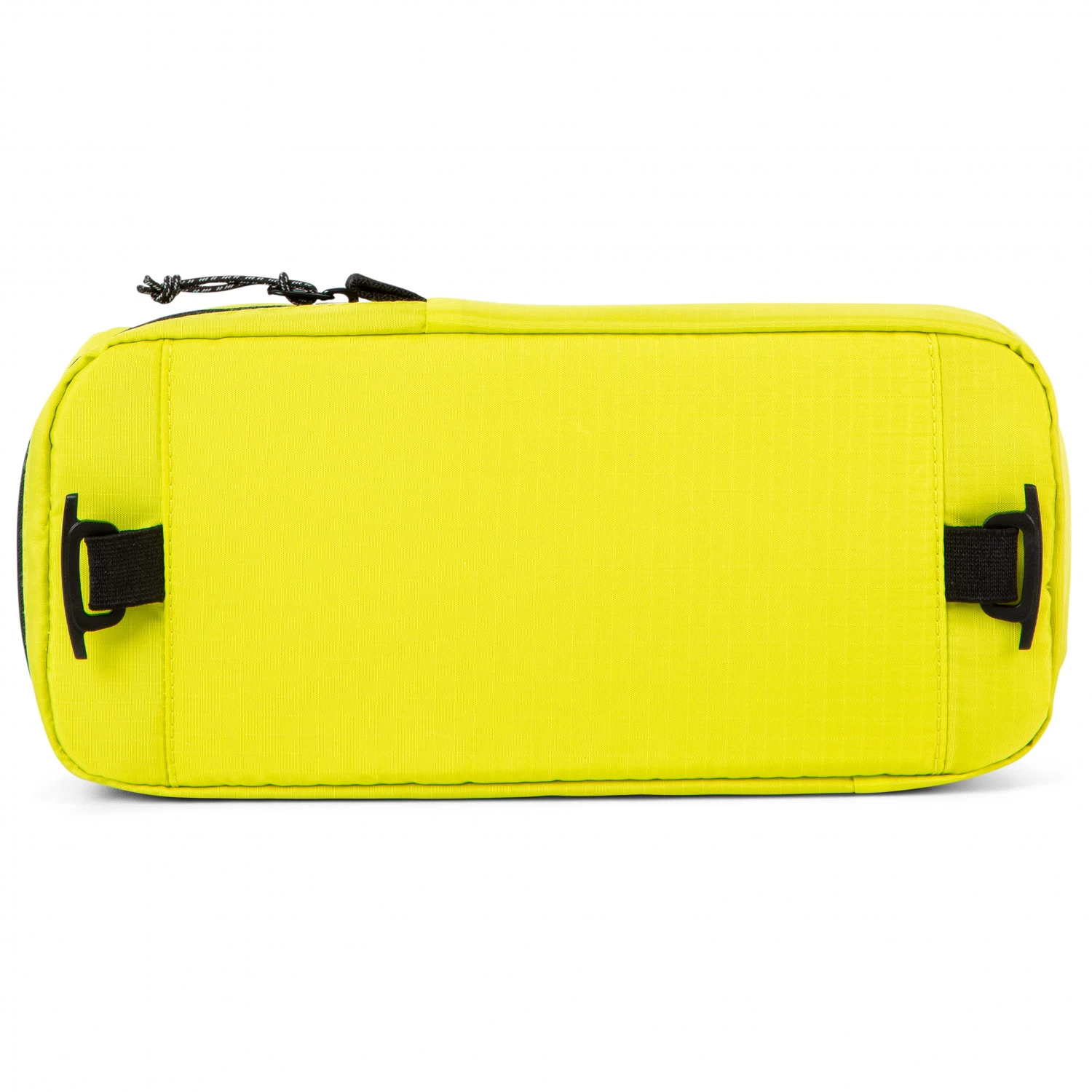 AEVOR - Explore Unit Small - Sacoche de vélo 4 AEVOR - Explore Unit Small - Sacoche de vélo – Image 2