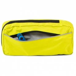 AEVOR - Explore Unit Small - Sacoche de vélo 11 AEVOR - Explore Unit Small - Sacoche de vélo -sacoches Soldes aevor explore unit small sacoche de velo detail 4