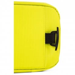 AEVOR - Explore Unit Small - Sacoche de vélo 13 AEVOR - Explore Unit Small - Sacoche de vélo -sacoches Soldes aevor explore unit small sacoche de velo detail 6