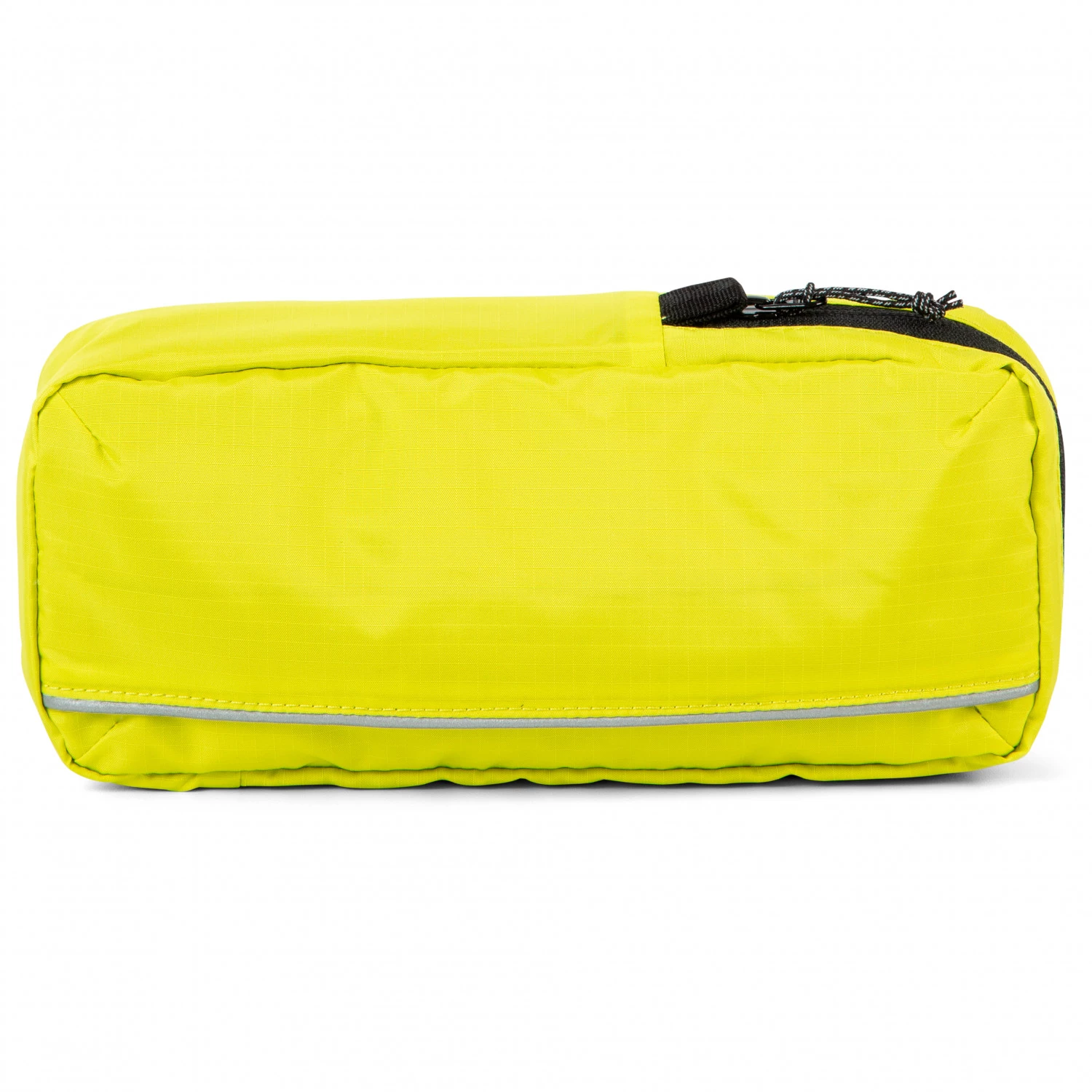 AEVOR - Explore Unit Small - Sacoche de vélo 3 AEVOR - Explore Unit Small - Sacoche de vélo