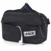 AEVOR - Hipbag Ease - Sac banane 2 AEVOR - Hipbag Ease - Sac banane -sacoches Soldes aevor hipbag ease sac banane