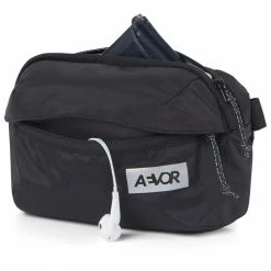 AEVOR - Hipbag Ease - Sac banane