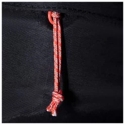 AEVOR - Hipbag Ease - Sac banane -sacoches Soldes aevor hipbag ease sac banane detail 6