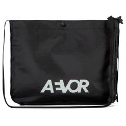 AEVOR - Musette - Sac à bandoulière