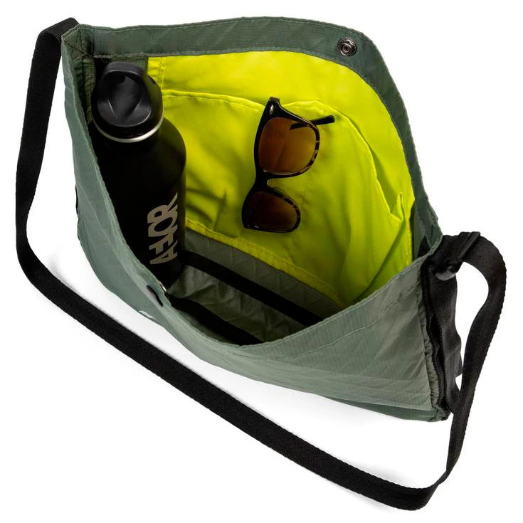 AEVOR - Musette - Sac à bandoulière 5 AEVOR - Musette - Sac à bandoulière – Image 3