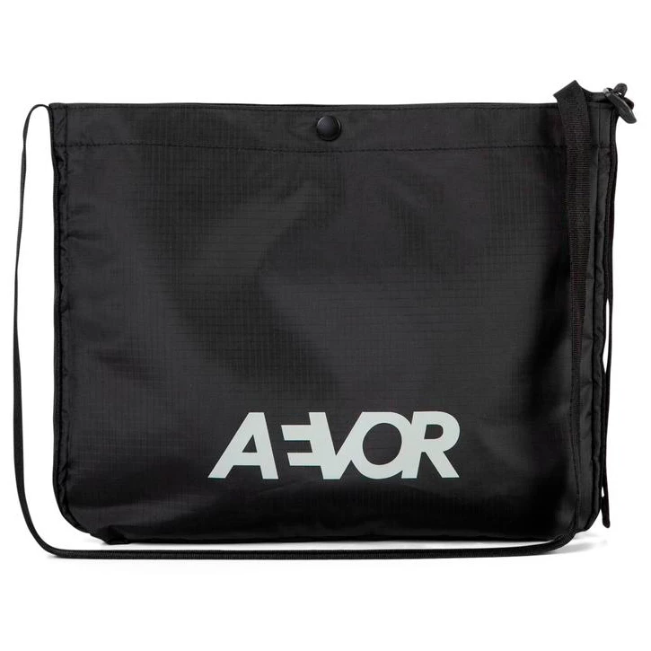 AEVOR - Musette - Sac à bandoulière 3 AEVOR - Musette - Sac à bandoulière