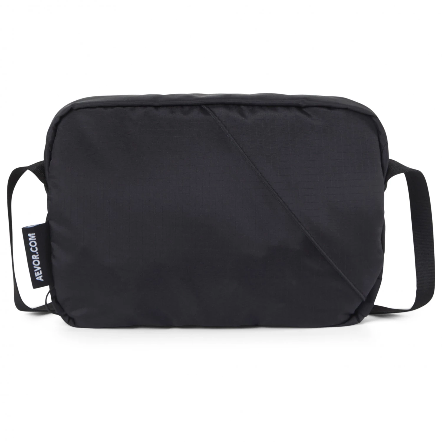 AEVOR - Sachoche Bag - Sac banane 5 AEVOR - Sachoche Bag - Sac banane – Image 3