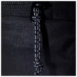 AEVOR - Sachoche Bag - Sac banane 13 AEVOR - Sachoche Bag - Sac banane -sacoches Soldes aevor sachoche bag sac banane detail 6