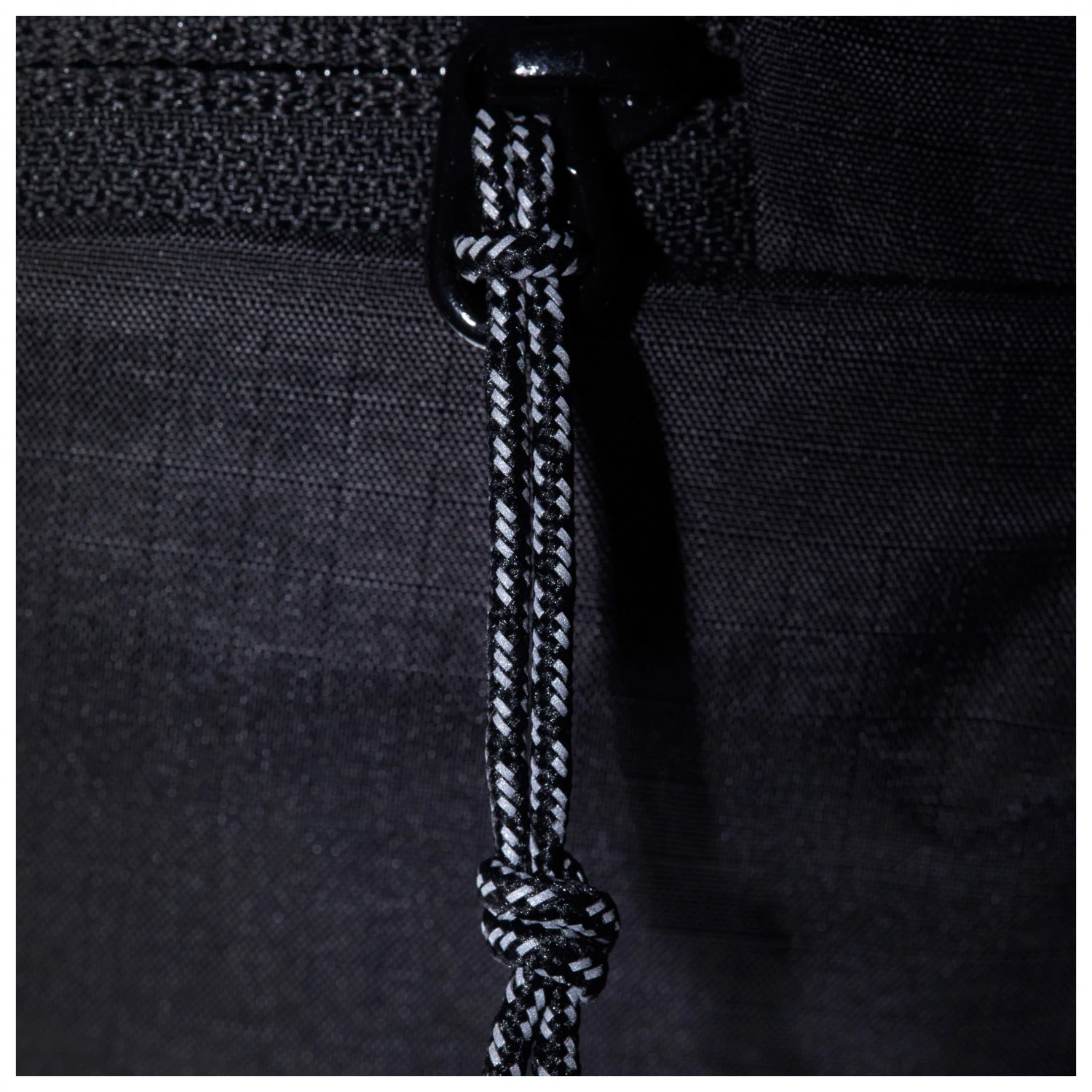 AEVOR - Sachoche Bag - Sac banane 8 AEVOR - Sachoche Bag - Sac banane – Image 6