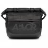 AEVOR - Triple Bike Bag 16 - Sacoche pour porte-bagages 1 AEVOR - Triple Bike Bag 16 - Sacoche pour porte-bagages -sacoches Soldes aevor triple bike bag 16 sacoche pour porte bagages