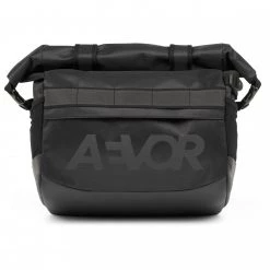 AEVOR - Triple Bike Bag 16 - Sacoche pour porte-bagages