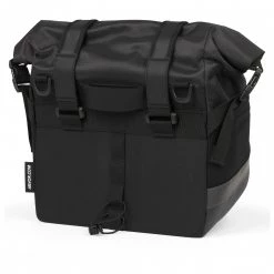 AEVOR - Triple Bike Bag 16 - Sacoche pour porte-bagages -sacoches Soldes aevor triple bike bag 16 sacoche pour porte bagages detail 3