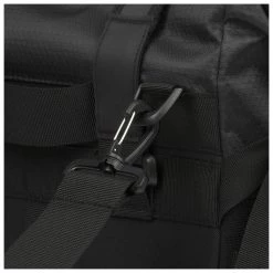 AEVOR - Triple Bike Bag 16 - Sacoche pour porte-bagages -sacoches Soldes aevor triple bike bag 16 sacoche pour porte bagages detail 5