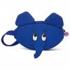 Affenzahn - Bauchtasche WDR Elefant - Sac banane 2 Affenzahn - Bauchtasche WDR Elefant - Sac banane -sacoches Soldes affenzahn bauchtasche wdr elefant sac banane