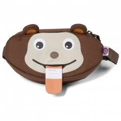 Affenzahn - Hipbag Affenzahn - Sac banane 11 Affenzahn - Hipbag Affenzahn - Sac banane -sacoches Soldes affenzahn hipbag affenzahn sac banane detail 4