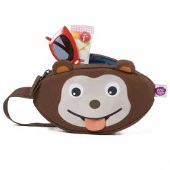 Affenzahn - Hipbag Affenzahn - Sac banane 12 Affenzahn - Hipbag Affenzahn - Sac banane -sacoches Soldes affenzahn hipbag affenzahn sac banane detail 5