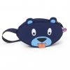 Affenzahn - Hipbag Bear - Sac banane 2 Affenzahn - Hipbag Bear - Sac banane -sacoches Soldes affenzahn hipbag bear sac banane