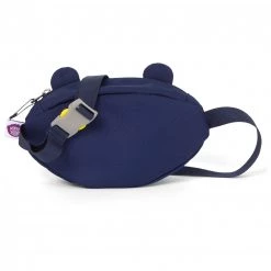 Affenzahn - Hipbag Bear - Sac banane -sacoches Soldes affenzahn hipbag bear sac banane detail 3
