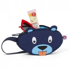 Affenzahn - Hipbag Bear - Sac banane -sacoches Soldes affenzahn hipbag bear sac banane detail 5