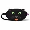 Affenzahn - Hipbag Black Panther - Sac banane 2 Affenzahn - Hipbag Black Panther - Sac banane -sacoches Soldes affenzahn hipbag black panther sac banane
