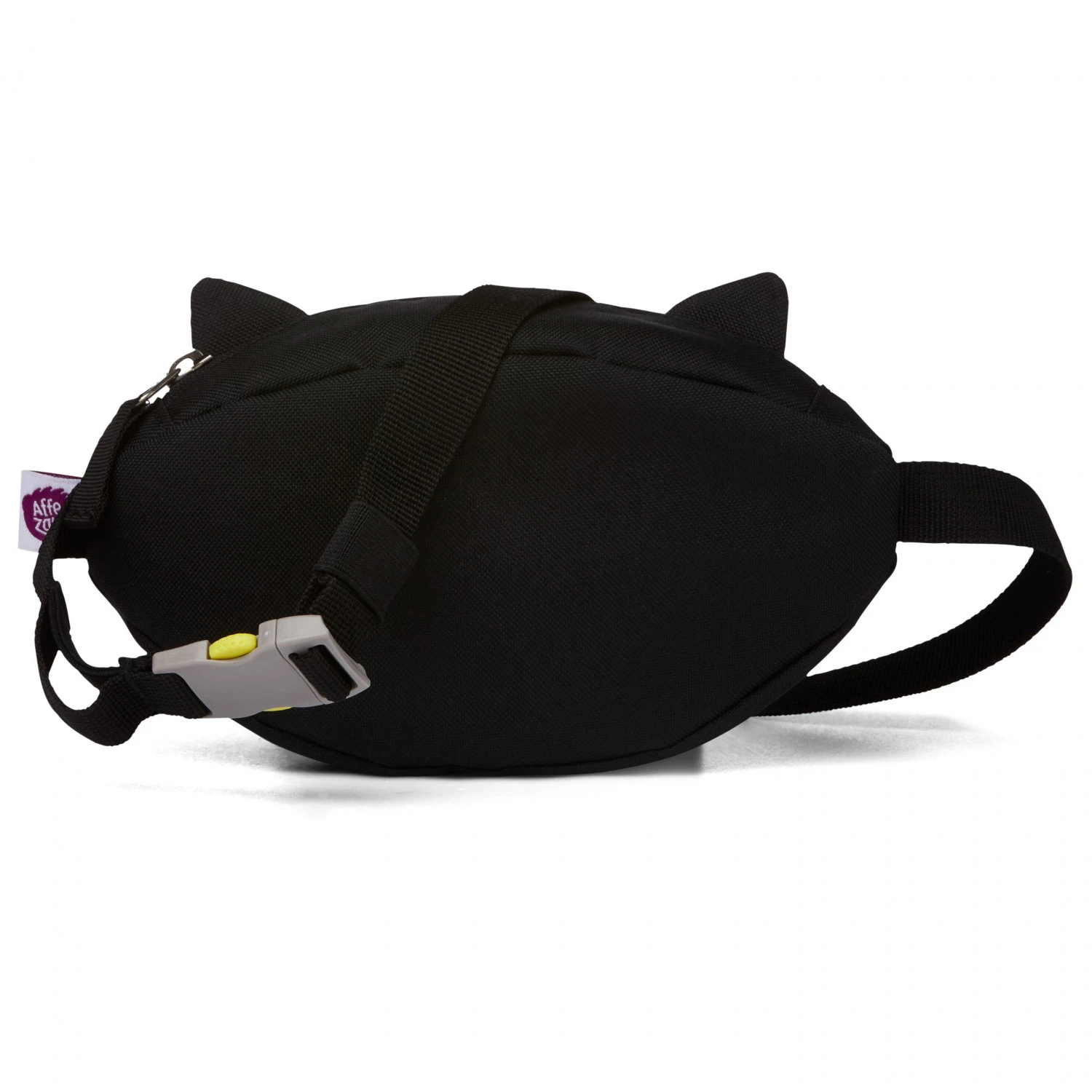 Affenzahn - Hipbag Black Panther - Sac banane 5 Affenzahn - Hipbag Black Panther - Sac banane – Image 3