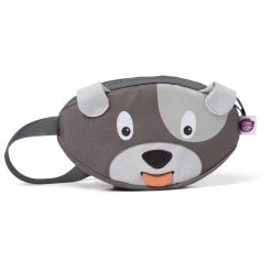 Affenzahn - Hipbag Dog - Sac banane