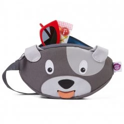 Affenzahn - Hipbag Dog - Sac banane -sacoches Soldes affenzahn hipbag dog sac banane detail 5