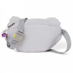 Affenzahn - Hipbag Koala - Sac banane -sacoches Soldes affenzahn hipbag koala sac banane detail 3